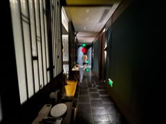 -三利音·玖弄小鲜(浦东嘉里城店)