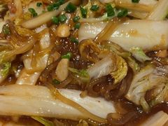 -鑫小城故事·藕汤·家常菜(台北一路总店)