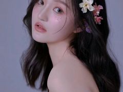 -太原茂业天地购物中心