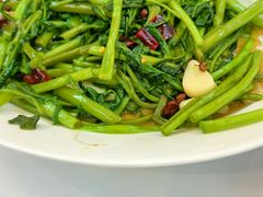 -眉州东坡(亚运村店)