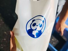 -茶百道(金科乐方店)