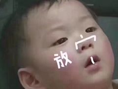 -好乐迪KTV(紫荆广场店)