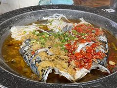 -湘当有味(宋诏桥一店)