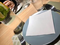 -幸薈飯堂