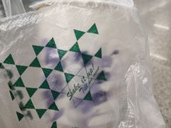 -1点点(望京万象汇店)