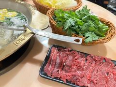 -合记汕头牛肉店(嘉禾路店)