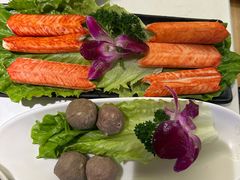 -浦江城市生活广场(江月路店)