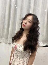 -尚艺SUNESY美容美发