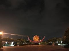-南宁东站