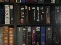 -剧狐剧本杀(徐汇1号店)