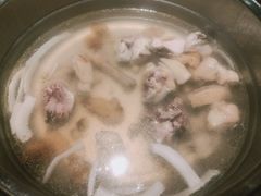 -椰夫人·养生椰子鸡(黄埔时代城店)