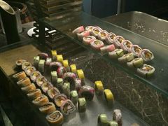 -星伦多 自助料理(圆融店)