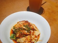-新发现(宝山龙湖店)
