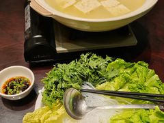 -顺兴老茶馆·精品川菜(世纪城店)