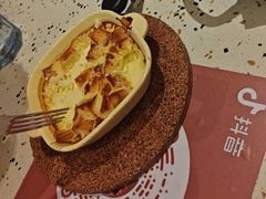 -必胜客(东兴商厦店)