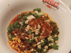 -虾吃虾涮.虾火锅.肉蟹煲(步步高梅溪新天地店)