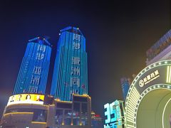 -松雷商业(南岗店)