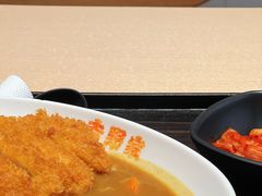 -吉野家(上海美罗城店)