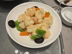 -燕春楼(海河华鼎店)