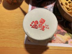 -温野菜涮涮锅(曲江大悦城店)