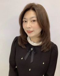 -YESIDO BLACK椰岛造型