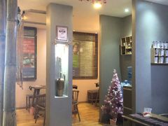 -河风精致寿司(尼盛店)
