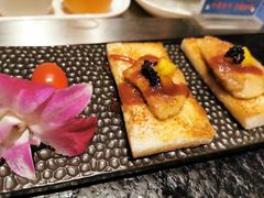 -火地铁板烧(昆山万象汇店)