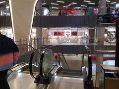 -上海世茂广场(南京东路店)