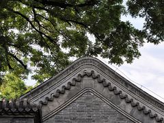 -保定直隶总督署博物馆