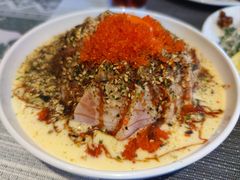 -和牛食堂•BISTRO(广州首店)