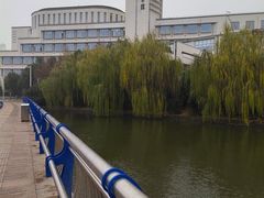 -合肥市图书馆