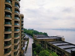 -千岛湖忆湖度假酒店(中心湖景区店)