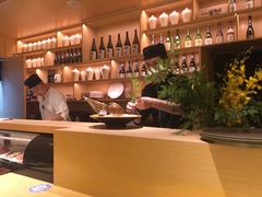 -本逸·割烹料理(湖墅店)