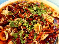 -熙楼(翠湖店)