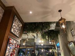 -LE MISSMORE餐酒吧(茉念西里店)