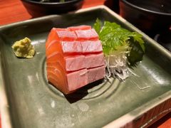 -摩打食堂(江南西店)