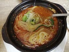 -蜀王砂锅总店