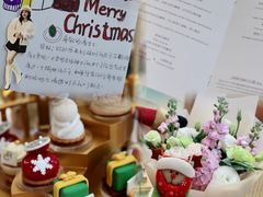 -深圳星河丽思卡尔顿酒店
