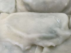 -华圆美食-老蓬莱菜(蓬港路店)