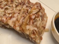 -豫满楼(郑东新区店)