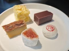 -喜悦烤鸭·新京菜(王府井店)