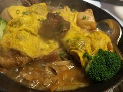 -同庆楼(金宝汇店)