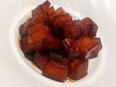 -俏江南天津时尚曲艺主题餐厅(马场道店)