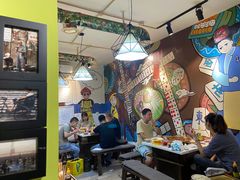 -符淼淼火锅(宽窄巷子店)
