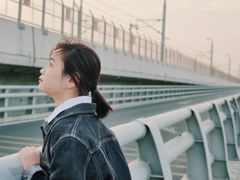 -海堤纪念公园