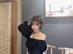 -邈墨茶馆(凤起路店)