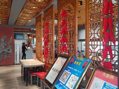 -火宫殿(五一大道分店)