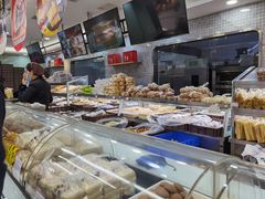 -闻酥园(青羊区文殊坊店)