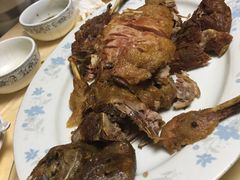 -广迎居老正兴菜馆