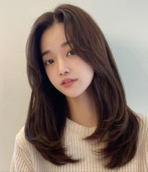 -FASHION PALACE hair+